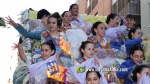 GALERIA 3