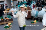 GALERIA 3