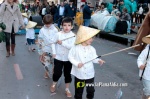 GALERIA 3