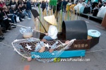 GALERIA 3