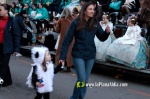 GALERIA 3