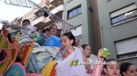 GALERIA 3