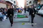 GALERIA 3