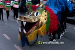 GALERIA 3