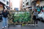 GALERIA 3