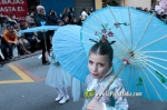 GALERIA 3