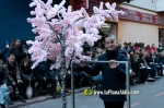GALERIA 3