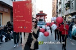 GALERIA 3