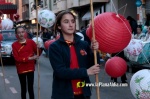 GALERIA 3