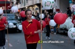 GALERIA 3