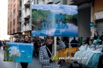 GALERIA 3