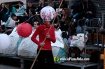 GALERIA 3