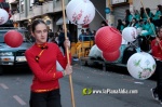 GALERIA 3