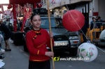 GALERIA 3