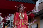 GALERIA 3