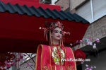 GALERIA 3