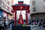 GALERIA 3