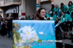 GALERIA 3