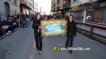 GALERIA 3