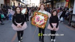 GALERIA 3
