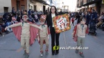 GALERIA 3