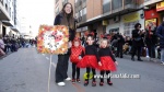 GALERIA 3