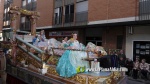 GALERIA 3