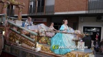 GALERIA 3