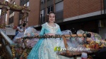 GALERIA 3