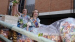 GALERIA 3