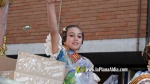 GALERIA 3