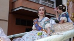 GALERIA 3