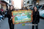 GALERIA 3