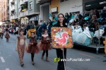 GALERIA 3