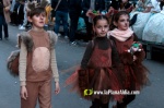 GALERIA 3