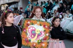 GALERIA 3