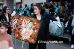 GALERIA 3