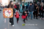 GALERIA 3
