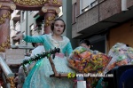 GALERIA 3