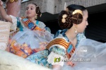 GALERIA 3