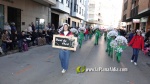 GALERIA 3