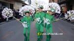 GALERIA 3
