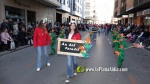 GALERIA 3
