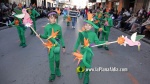 GALERIA 3