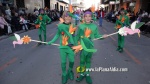 GALERIA 3