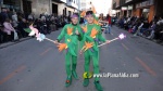 GALERIA 3
