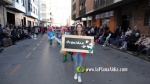 GALERIA 3