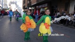 GALERIA 3