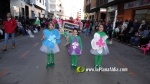 GALERIA 3