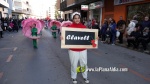 GALERIA 3